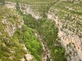 (54) 2010 Les Gorges du Verdon